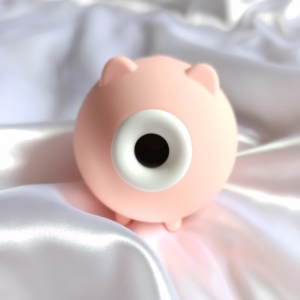SUGADOR CLITORIS PIGGY - Imagem 4