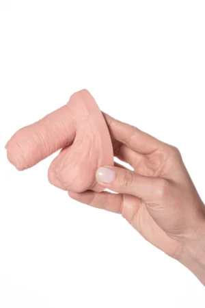 PACKER DE ENCHIMENTO UPPER TOYS