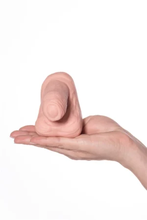 PACKER DE ENCHIMENTO UPPER TOYS - Imagem 2