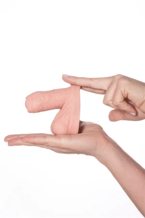 PACKER DE ENCHIMENTO UPPER TOYS - Imagem 3