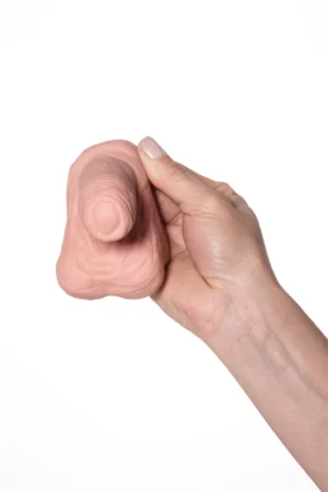 PACKER DE ENCHIMENTO UPPER TOYS - Imagem 4