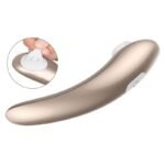 SUGADOR SCREAMING S-HANDE - Imagem 2