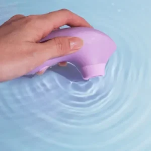 MASSAGEADOR PULSE LITE SVAKOM