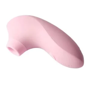 MASSAGEADOR PULSE LITE SVAKOM - Imagem 6