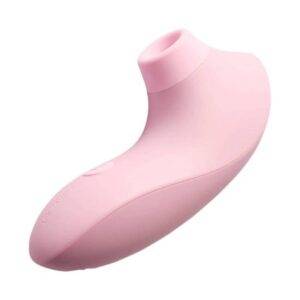MASSAGEADOR PULSE LITE SVAKOM - Imagem 2