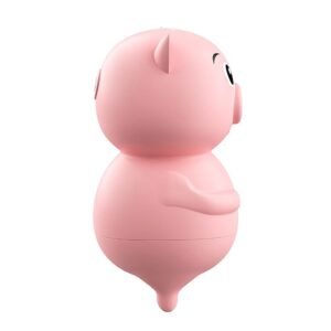SUGADOR PORQUINHO RECARREGÁVEL - Imagem 4