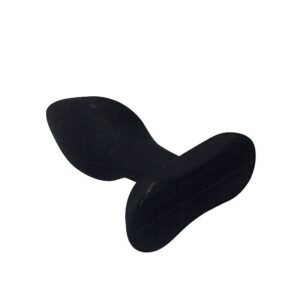 PLUG ANAL P/M/G KIT COM 3 - Imagem 3