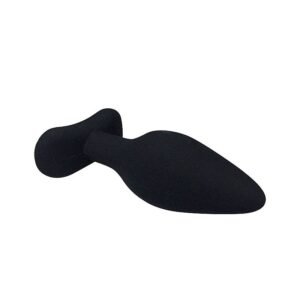 PLUG ANAL P/M/G KIT COM 3 - Imagem 4