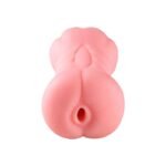 MASTURBADOR VAGINA E ÂNUS EM CYBERSKIN - Imagem 5