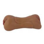 VAGINA DUPLA EM CYBER SKIN - Imagem 3