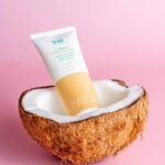COCONUT INTT
