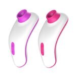 SUGADOR ADDIE - Imagem 4