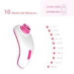 SUGADOR ADDIE - Imagem 2