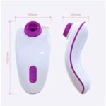 SUGADOR ADDIE - Imagem 3