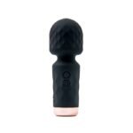 MINI VARINHA MÁGICA RECARREGÁVEL - Imagem 5