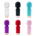 MINI VARINHA MÁGICA RECARREGÁVEL - Imagem 3