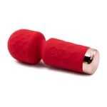 MINI VARINHA MÁGICA RECARREGÁVEL