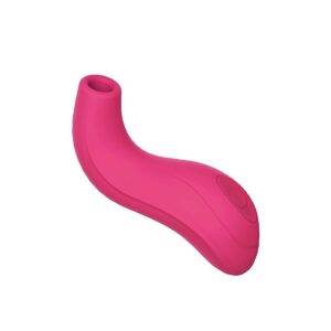 SUGADOR SWAN KISS RECARRÁVEL - Imagem 6