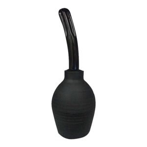 DUCHA ANAL 310ML