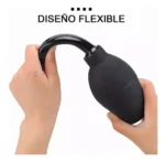 DUCHA ANAL 310ML - Imagem 4