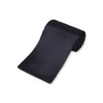 VENDA PARA OLHOS EM CETIM - Imagem 4