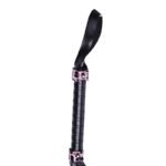 CHICOTE PINK JAGUAR - Imagem 2