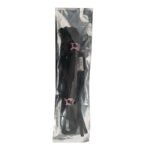 CHICOTE PINK JAGUAR - Imagem 3