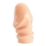 CAPA PENIANA PARA GLANDE JEREMY - Imagem 4