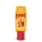 YUMMY GEL TÉRMICO WHISKY COM ENERGÉTICO