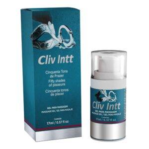 CLIV 50 TONS SABOR VINHO