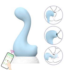 SUBADOR DINO COM APP - Imagem 4