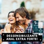 CLIV 50 TONS SABOR VINHO - Imagem 2