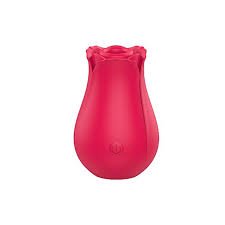 SUGADOR DINA SUPER FORTE