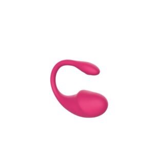 VIBRADOR LASH PLUS VIA APP INTT - Imagem 3