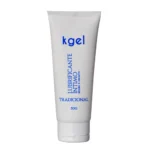 KGEL LUBRIFICANTE INTIMO NEUTRO
