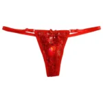 CALCINHA LED COM REGULAGEM - Imagem 2