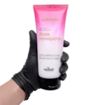 LOÇÃO HIDRATANTE ROSA MOSQUETA - Imagem 2