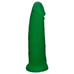 PROTESE AROMÁTICA  14 X 3,4 CM - Imagem 2