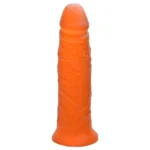 PRÓTESE TANGERINA 14 X 3,4 CM