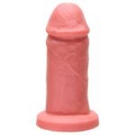 PRÓTESE PENIANA 11,7 X 3,8 CM