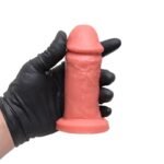 PRÓTESE PENIANA 11,7 X 3,8 CM - Imagem 2