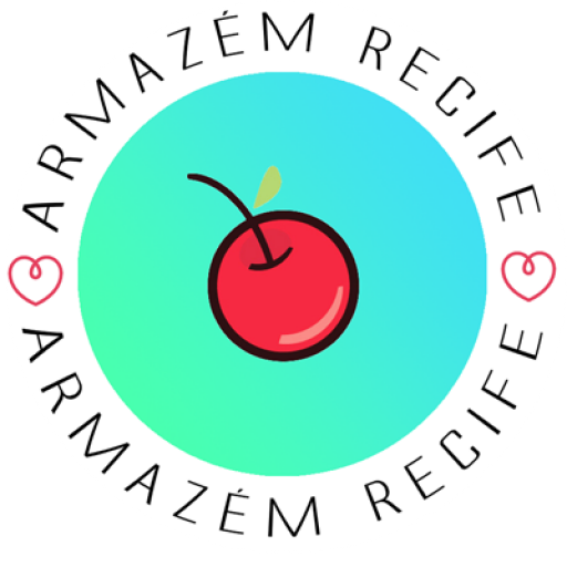 Armazém Sex Shop Recife