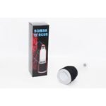 BOMBA PENIANA D'ÁGUA - Imagem 2