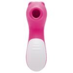 SUGADOR BEAR 10 VIBRAÇÕES - Imagem 4