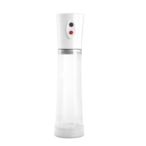 BOMBA PENIANA ELÉTRICA PUMP