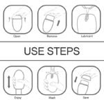 MASTURBADOR CAT EGG CYBERSKIN - Imagem 2