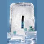 BABALUB GEL EXCITANTE GELA E VIBRA INTT - Imagem 2