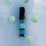 BABALUB GEL EXCITANTE GELA E VIBRA INTT