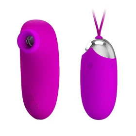 ORTHURS BULLET COM 12 MODOS DE VIBRAÇÃO