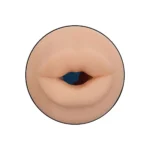 MASTURBADOR LANTERNA COM ROTAÇÃO E VIBRAÇÃO - Imagem 3